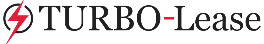 01_Turbolease_logo_v3