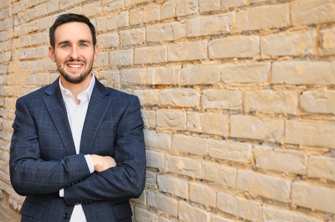 035_Aaron Jackson Headshots 2025 edit