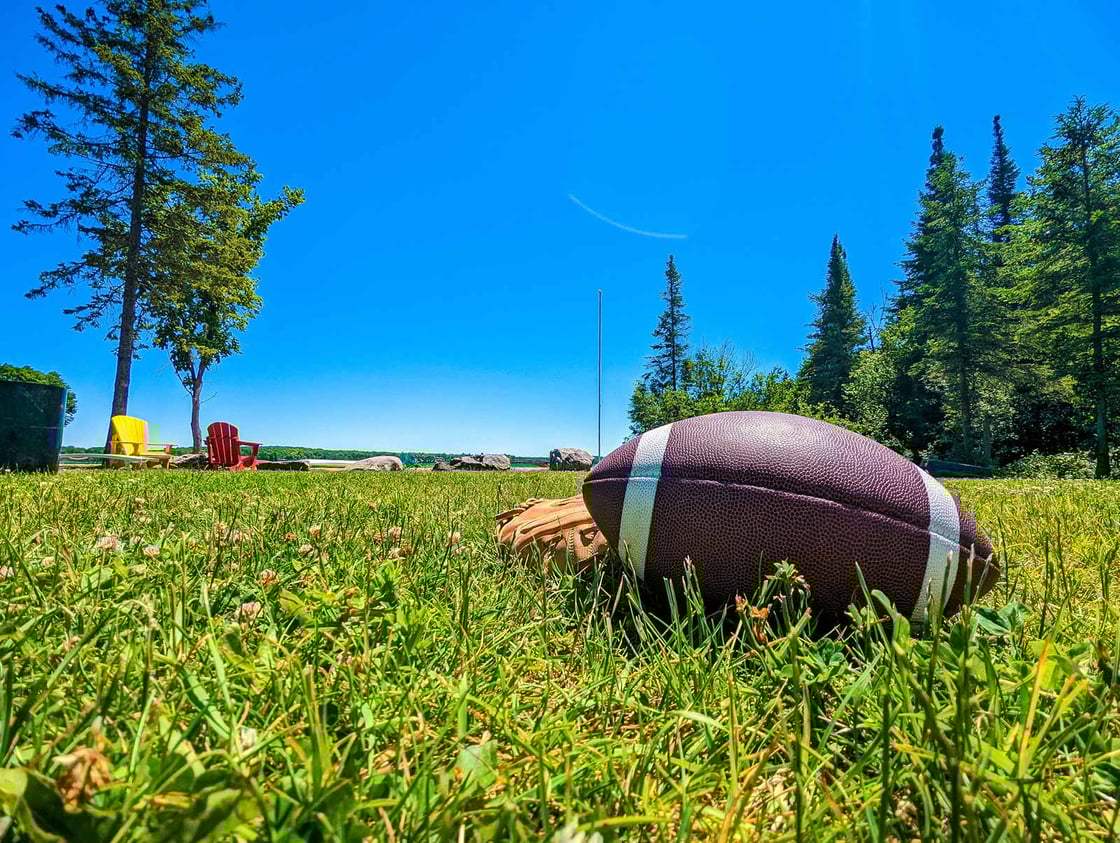 4th-quarter-focus-tamarack