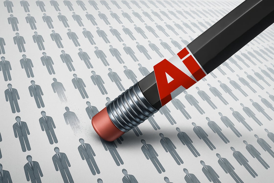 71880D52-C786-4FFB-BACB-7293E4B42B8F