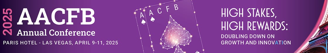AACFB-2025