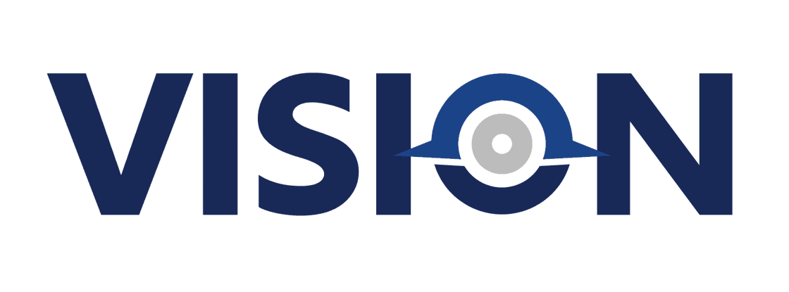 CFS_VISION_Refresh_PrimaryLogo_OnWhite_HR