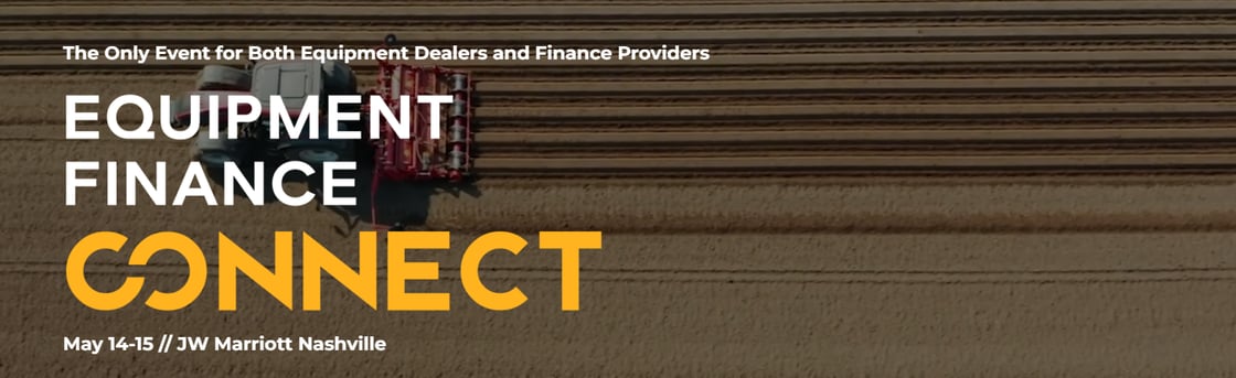 EF-Connect-2025