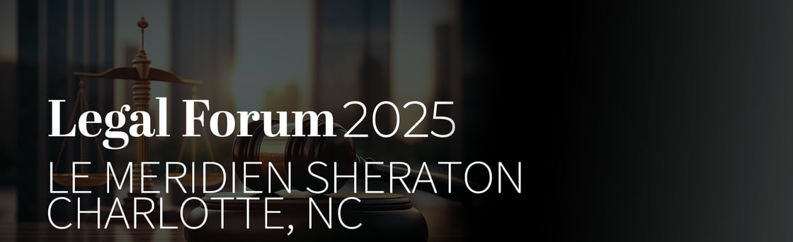 ELFA-Legal-Forum-2025-1