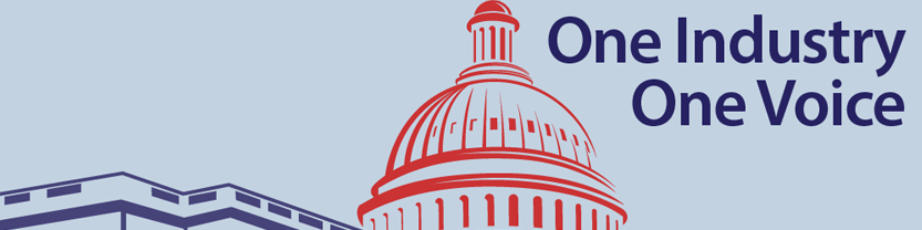 ELFA-capcon2025-email