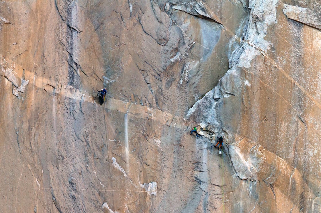 GettyImages-943192464-1