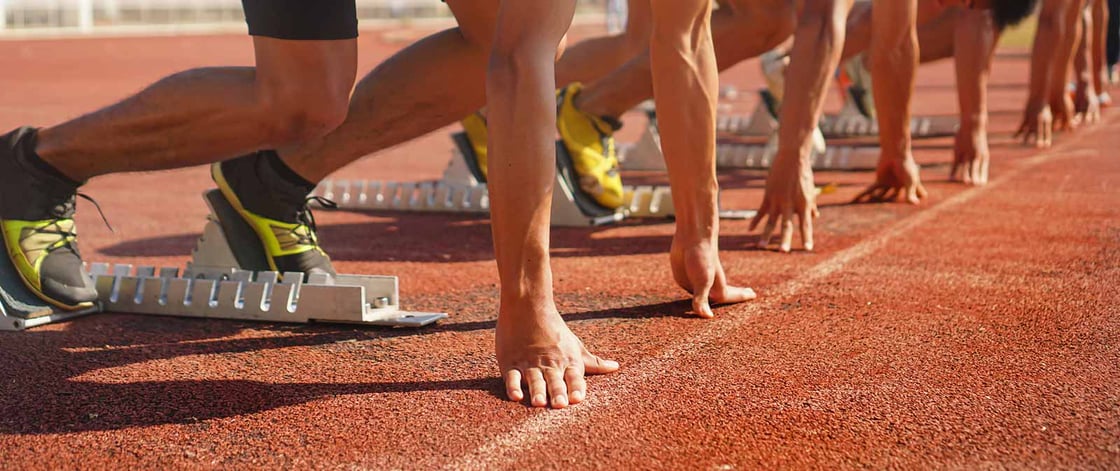 ai-innovation-sprint