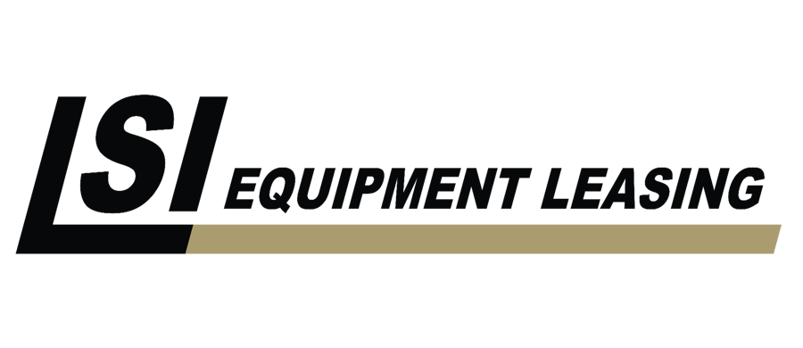 LSI_Logo_7600x3300