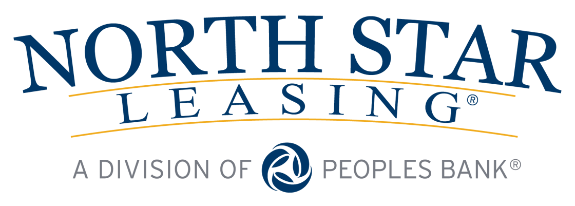 North Star Leasing logo