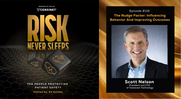 SNelson-podcast-risk-never-sleeps-1