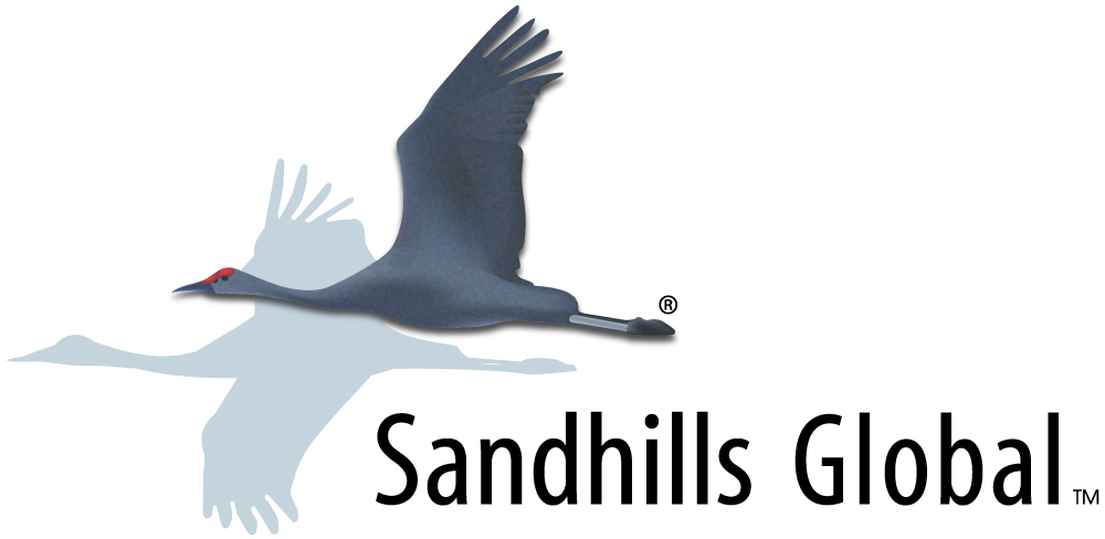 SandhillsGlobal_Logo