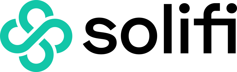 SolifiLogo_BlackWordmark