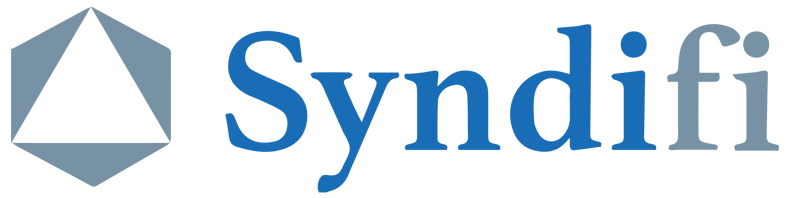 SyndiFi Logo_FinalColor