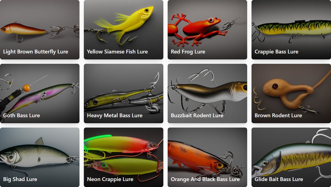 How AI will make “the little guy” a better fisherman banner image