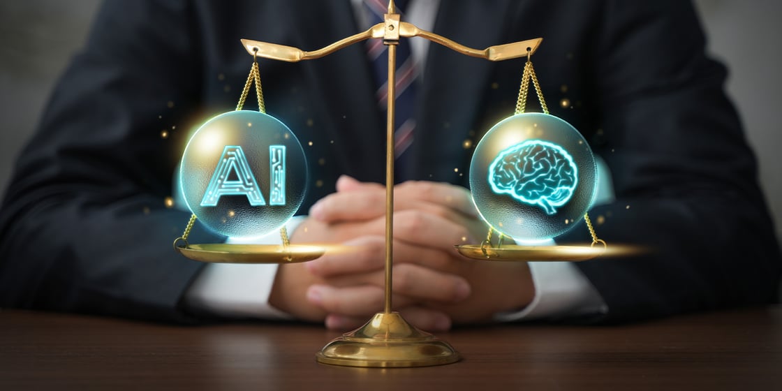 ai-legal-forum
