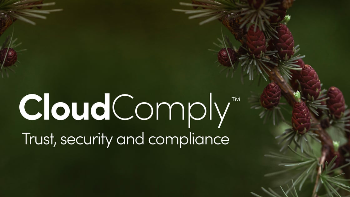 cloudcomply-news-feature-logo-tag