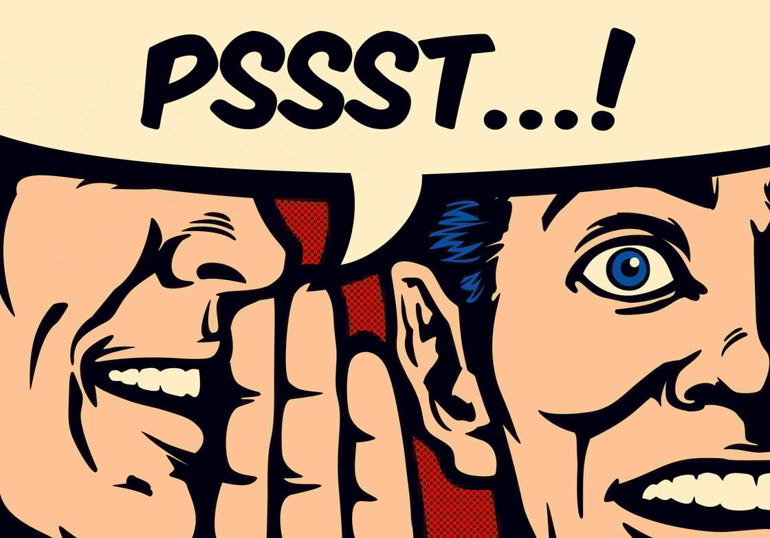 comic-disclosure