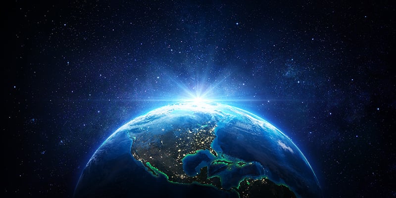 Distributed Workflows whitepaper banner