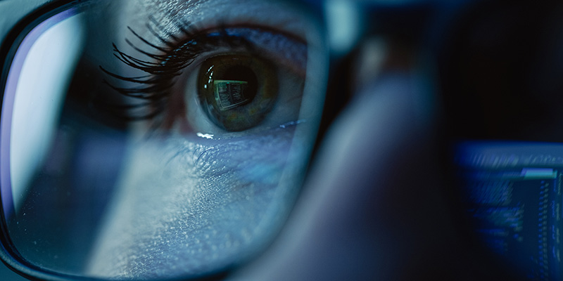 Jevons Paradox Blog Post Banner