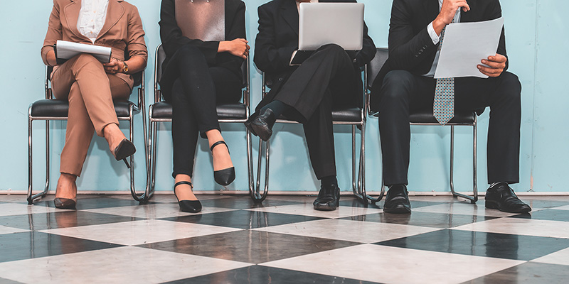 Rethinking How AI Can Address Shifting CFO Concerns banner image