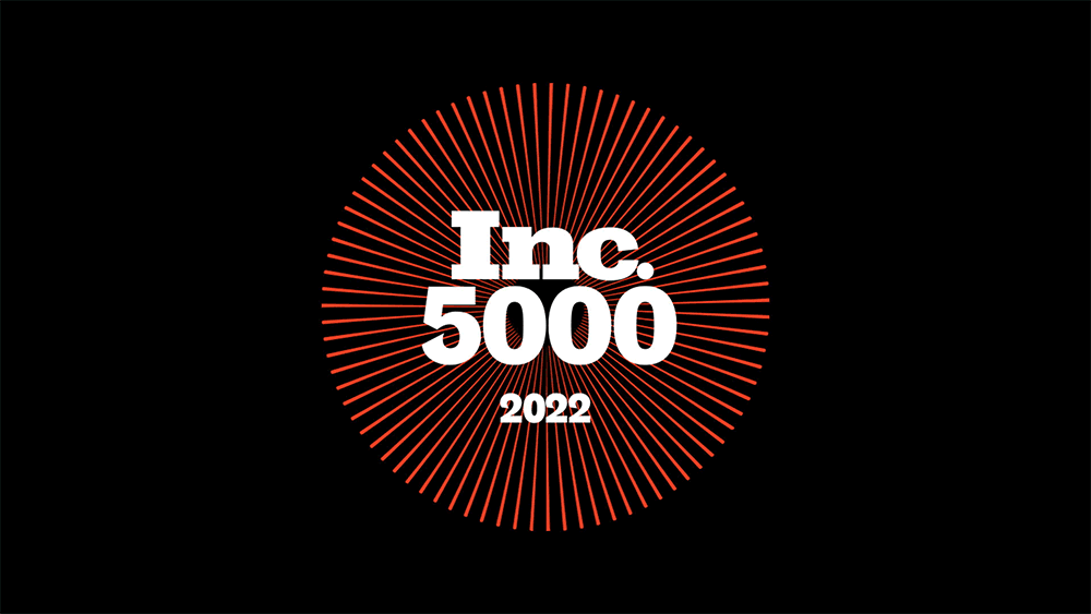 inc_5000_main_16x9_510759