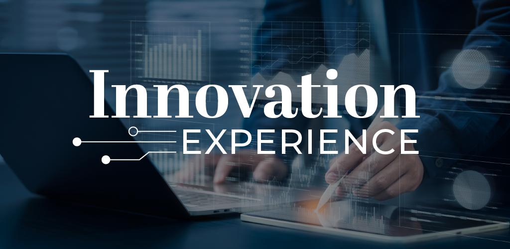 innovation-lab-conference-exhibition