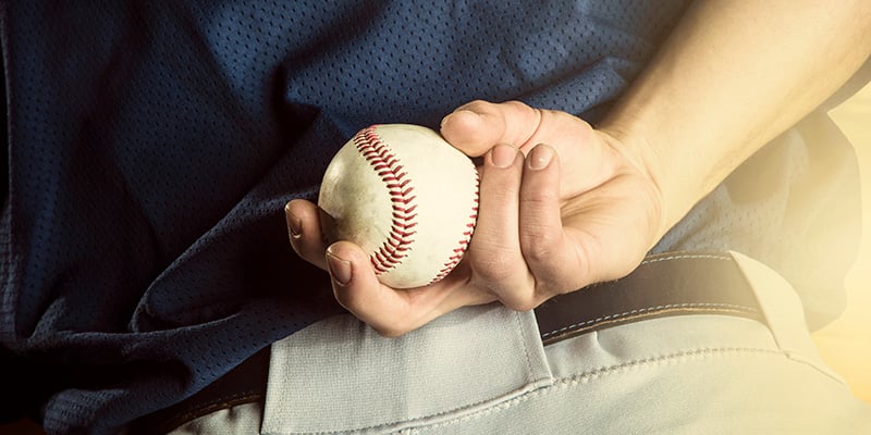 Moneyball Moments cover image