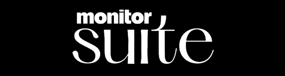 monitor-suite-logo-2