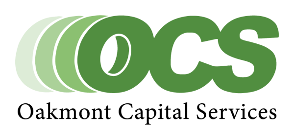 Oakmont Capital Services logo
