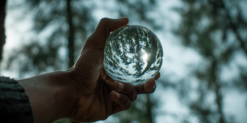 prediction automation whitepaper banner