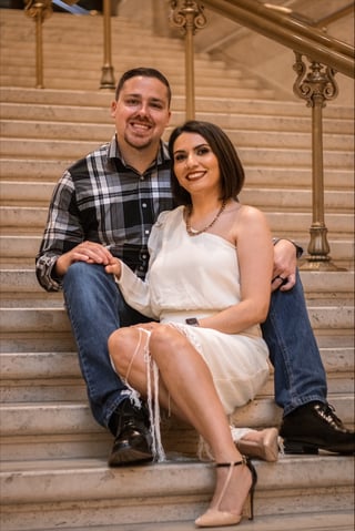 processed-EF0065B5-C148-4032-BEC4-998E1A616077