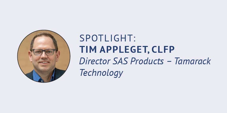 spotlight-tim-appleget