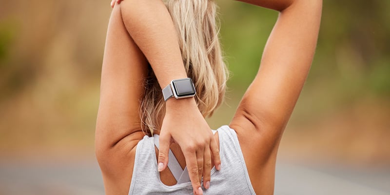 Improve your team’s innovation fitness with AI cover image