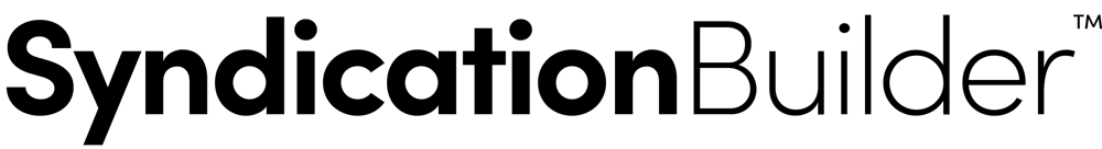 syndication-builder-logotype