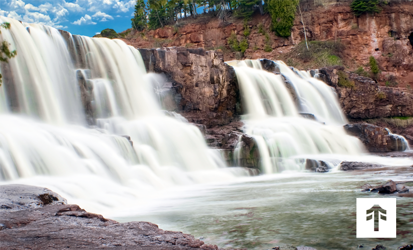 April newsletter header image
