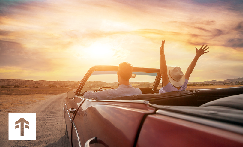 tamarack-newsletter-0725