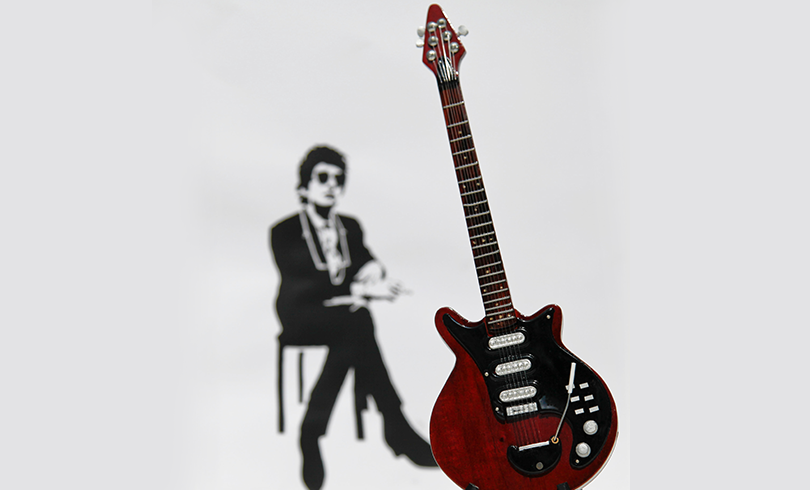 tamarack-newsletter-bob-dylan