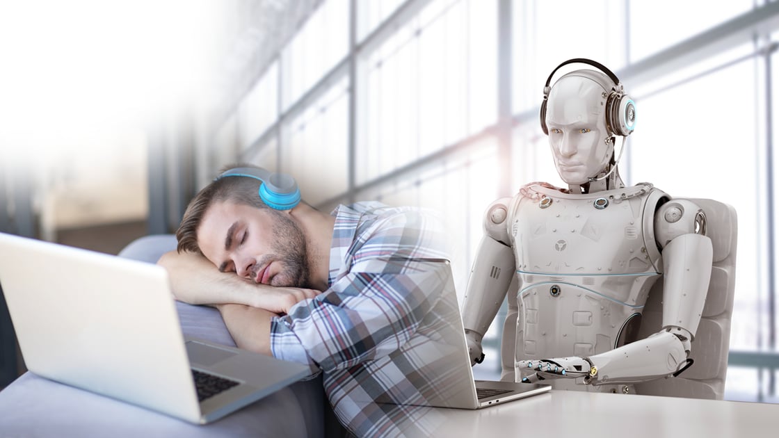 tamarack-risk-never-sleeps-neither-does-AI