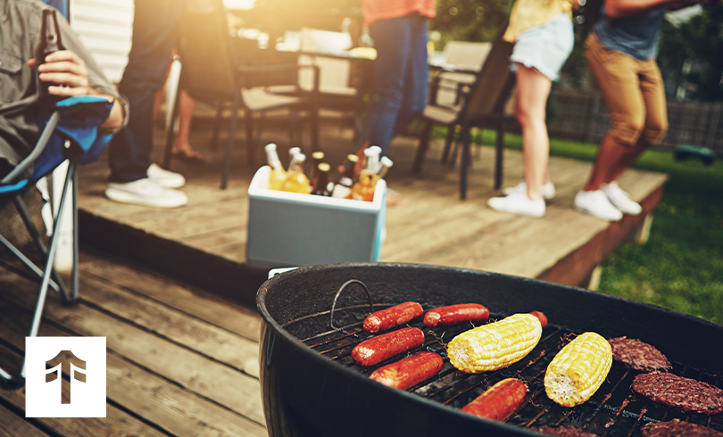 tamarack-whitepaper-email-0625