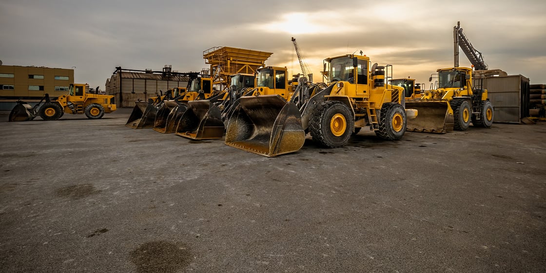 tax-rules-depreciation