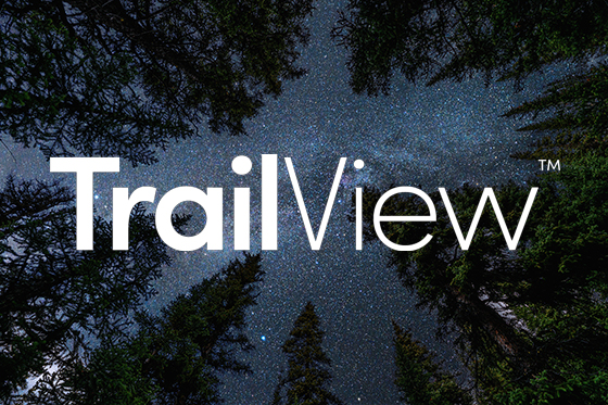 trailview-aug-white