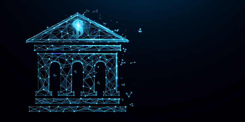 Year of the Portfolio Part II banner